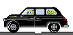 TR6Taxi02LondonTaxi.gif